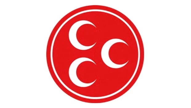 MHP 57’nci yaşını kutlayacak