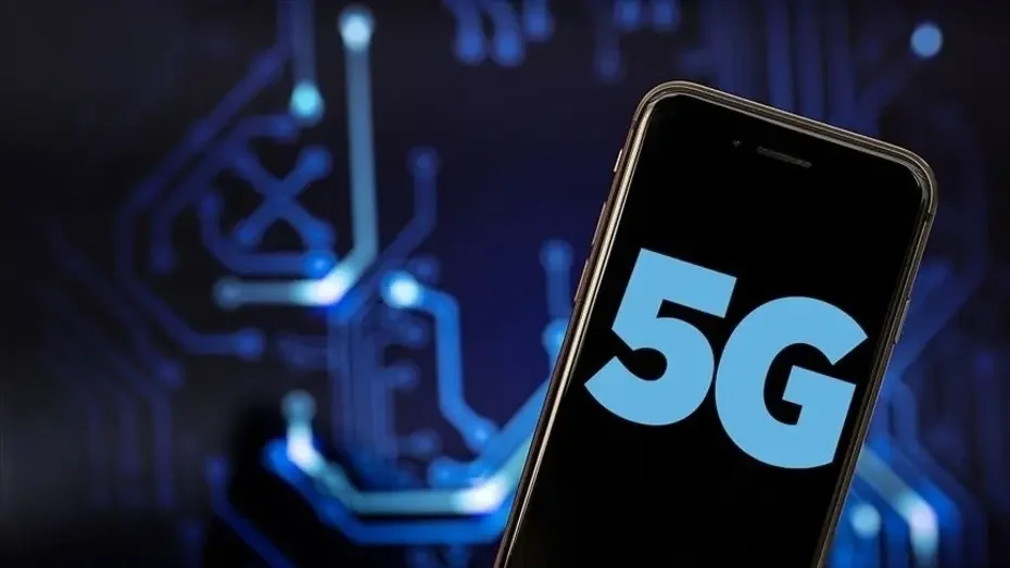 5G destekleyen telefonlar: 5G uyumlu telefonlar hangileri, 5G'ye nasıl geçilir? (iOS ve Android uyumlu 5G telefonların listesi)
