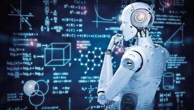 MEF’ten Türkiye’de bir ilk... Mezuniyete ‘yapay zekâ’ şartı geldi