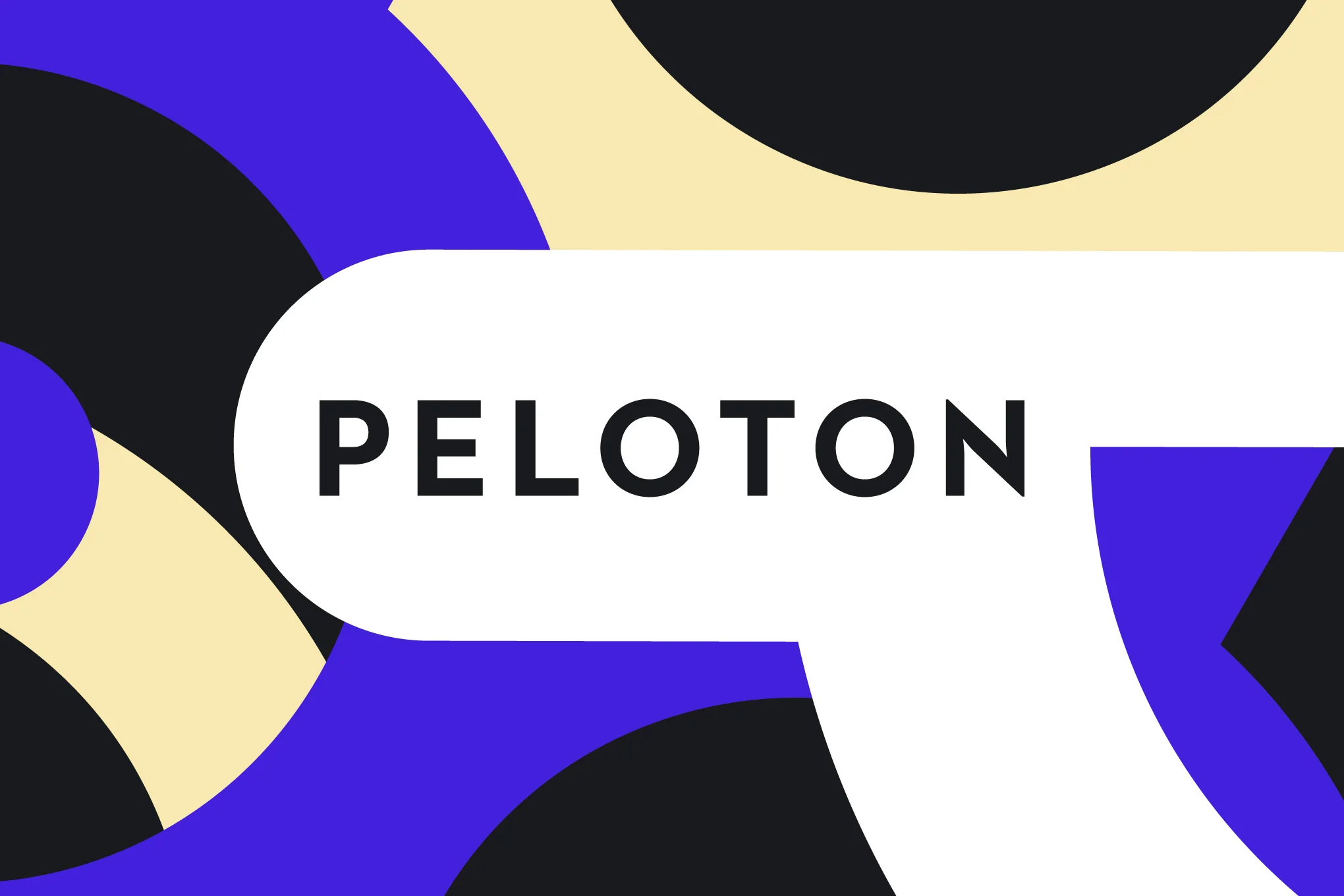 Peloton Çakıldı: CFO Gidiyor, Hisse Düştü