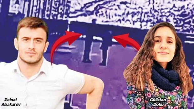 Karanlığı aydınlatacak kritik soru: Kim ‘onlar’ Zeinal