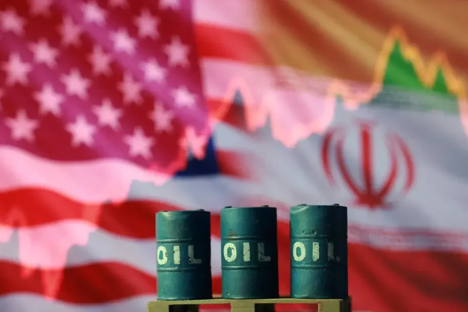 Hürmüz gerginliği: Petrol uçtu, zam kapıda