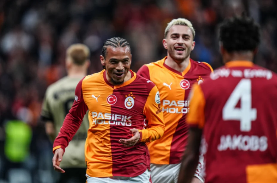 Gençlerbirliği-Galatasaray maçı ne zaman, saat kaçta ve hangi kanalda? Galatasaray'da hedef derbiye lider çıkmak