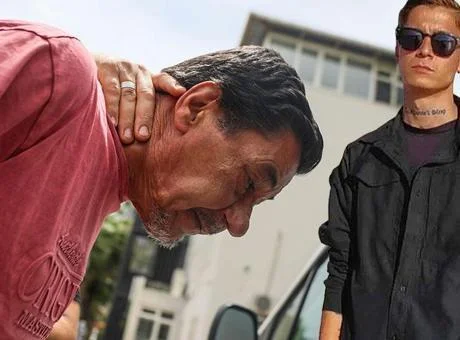 Aile 'şikayetçi değiliz' dedi! Savcı, evlat katili baba için ağırlaştırılmış müebbet istedi