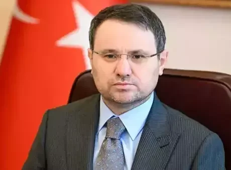 ‘Çocukların takip edilmesi gerekiyor’