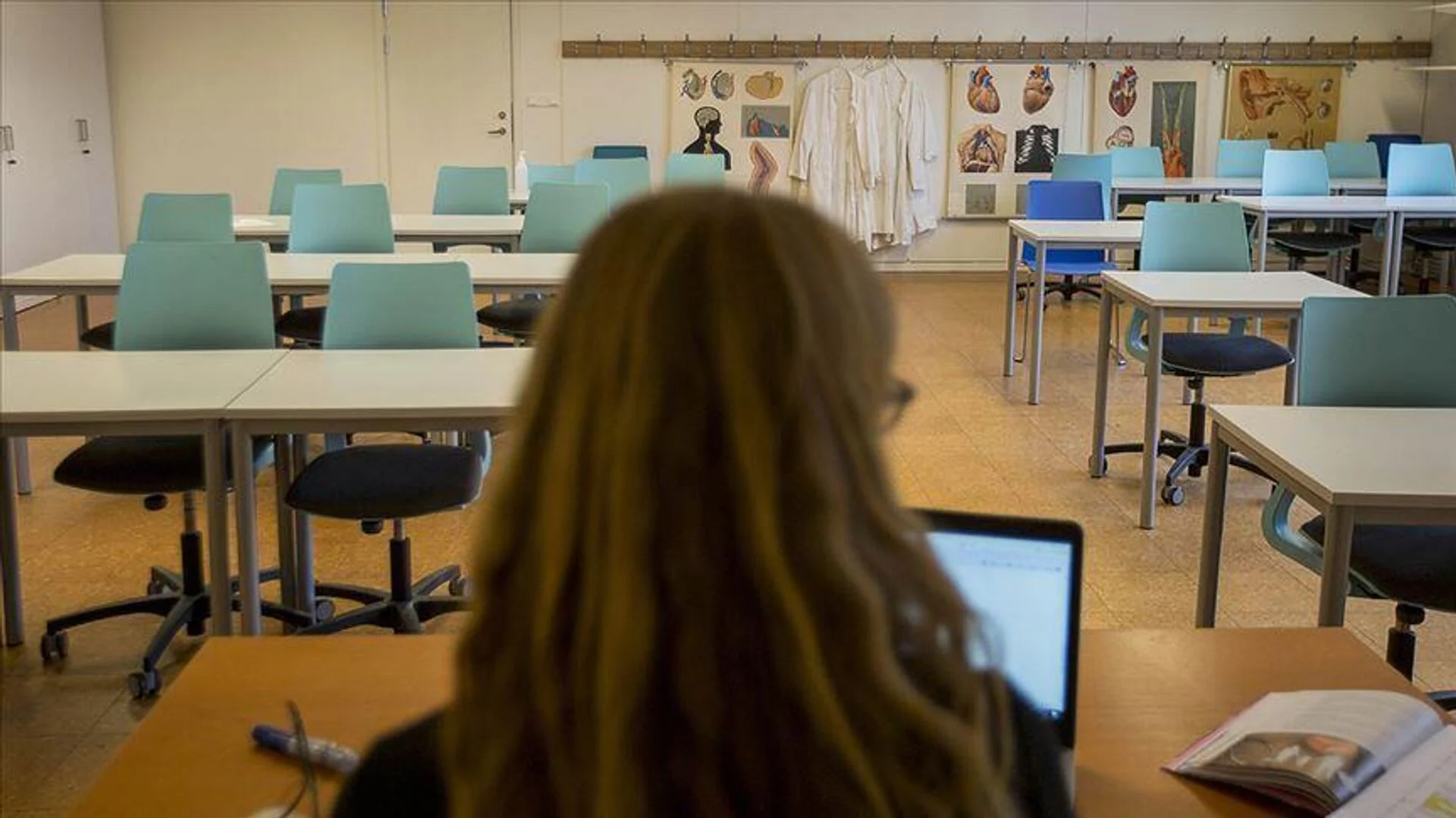 Milli Eğitim Bakanlığı'ndan yeni düzenleme. Müdür ve müdür yardımcılarına yeni zorunluluk