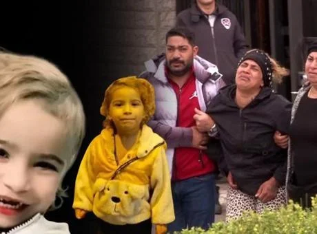 İBB'nin açtığı çukurda hayatını kaybetmişti! Edanur Gezer'in ölümüne ilişkin davada karar