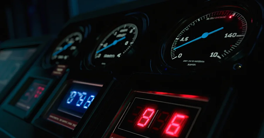 Asya'dan siber casusluk: 37 ülke hedefte