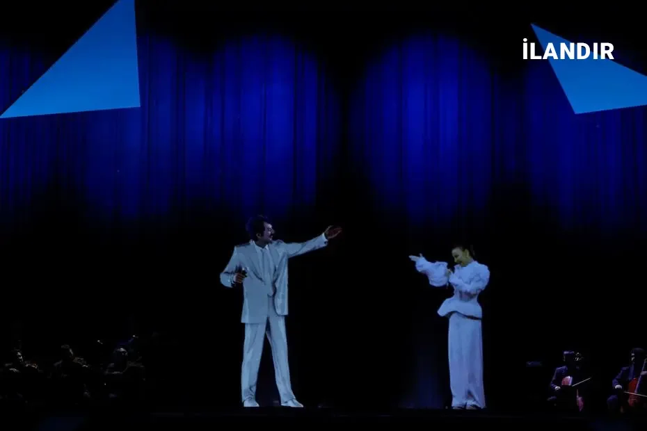 Türk Telekom'dan 5G atağı: "Herkes için 5G"