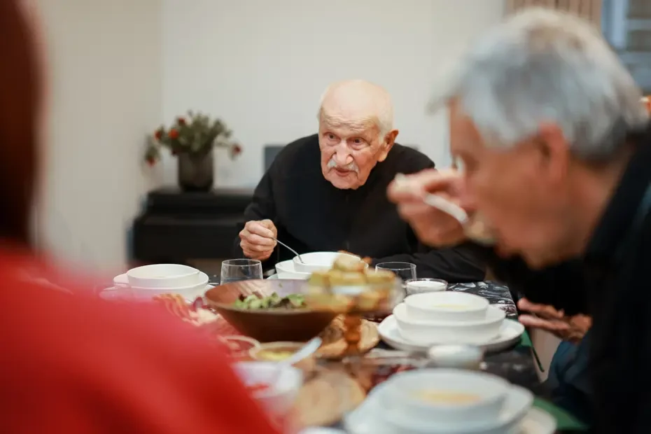 Kalp hastaları oruç tutabilir mi? İftarda bu hatalar kalp krizini tetikleyebilir