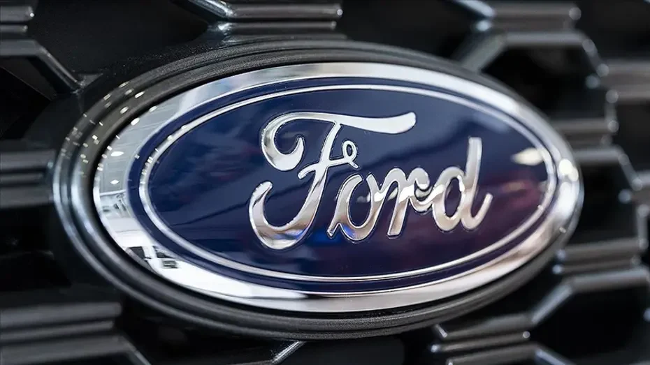 Ford'dan dev geri çağırma