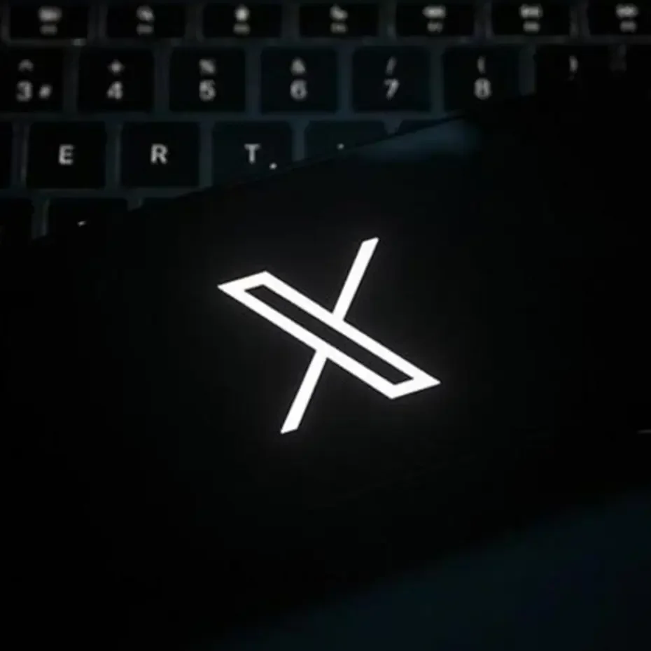 Twitter (X) çöktü mü, neden açılmıyor? 1 Nisan Twitter erişim sorunu