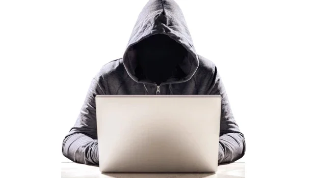 ‘Kertenkele’ Ömer’e 10 yıl hapis