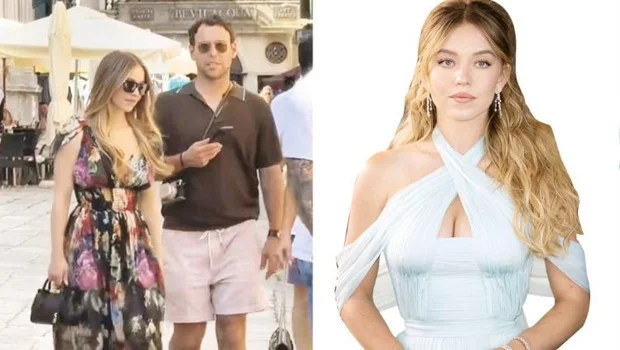 Ciddi ilişki değil sadece flörtmüş