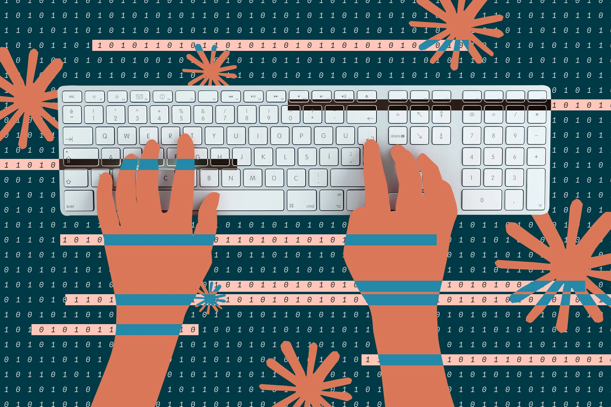 Claude fırtınası: Yapay zekada yeni yıldız mı?