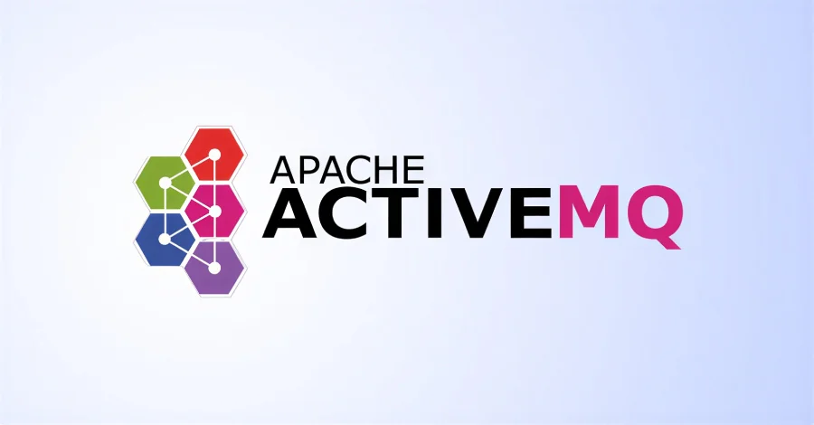 ActiveMQ'de Kritik Açık! CISA Alarmda