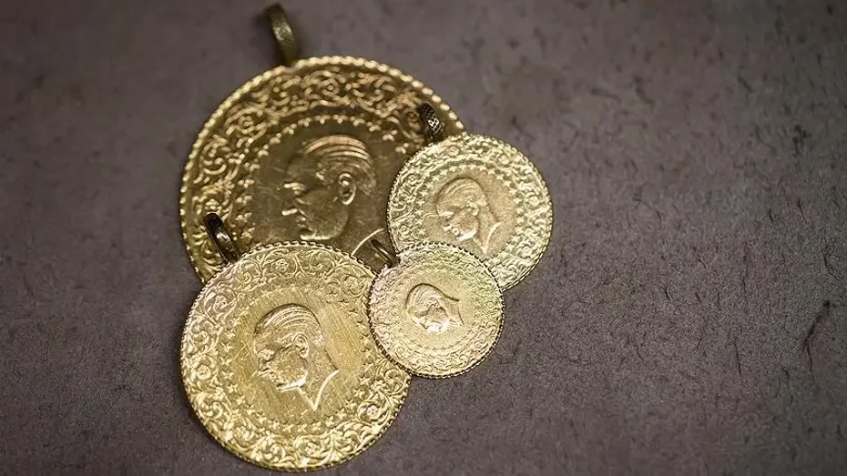 Altın Düştü: Yatırımcı Ne Yapmalı?