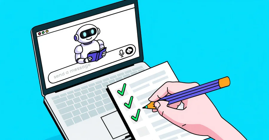 YZ Kullanım Kontrol Rehberi Yayınlandı