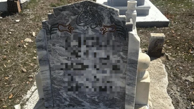 Tunceli'de 29 yıllık cinayetin sırrı çözüldü! Katil terör örgütü mensubu çıktı