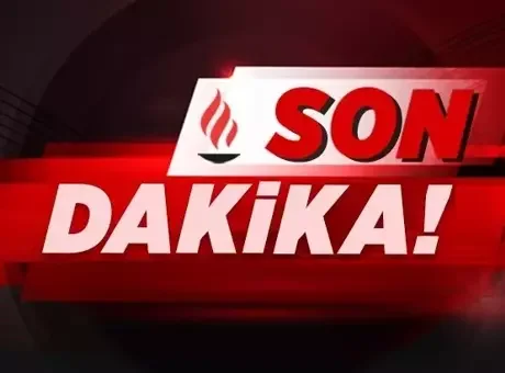 SON DAKİKA SAVAŞ HABERLERİ: Savaş 49. gününde! Tel Aviv-Beyrut hattında ilk ateşkes ihlal...