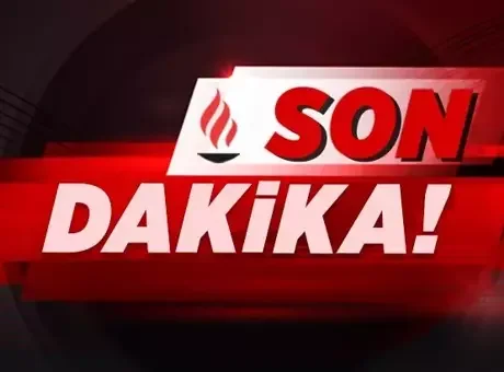 SON DAKİKA SAVAŞ HABERLERİ: ABD-İsrail-İran savaşının 33. günü! Tel Aviv'den kapalı kapılar ardında Beyaz Saray'a gizli baskı: 'Artık düğmeye basın'
